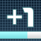 Button clicker online icon