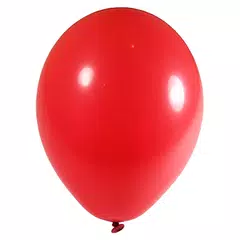 Blow up a balloon! アプリダウンロード