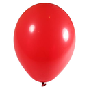 Blow up a balloon! APK