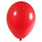 Blow up a balloon! icône
