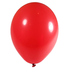 Blow up a balloon! icon