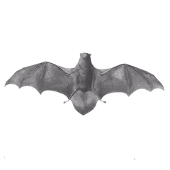 Bat simulator APK download