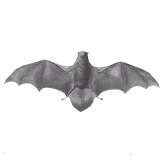 Bat simulator APK 下載