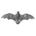 Bat ikon