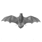 Bat icon