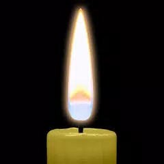 Candle simulator APK download