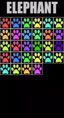 Animal sounds XAPK 下載