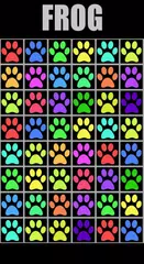 Animal sounds XAPK 下載