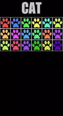 Animal sounds XAPK 下載