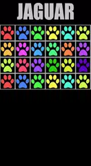 Animal sounds XAPK 下載