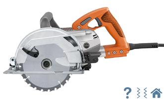 Circular saw स्क्रीनशॉट 2