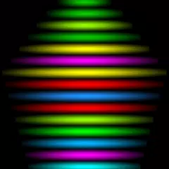 Party light APK download