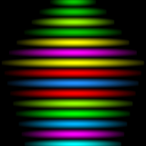 Party light icono