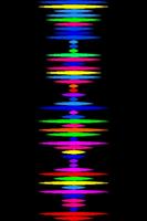 Party light 스크린샷 2
