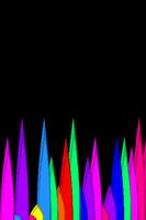 Party light 스크린샷 3