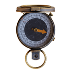 ikon Compass