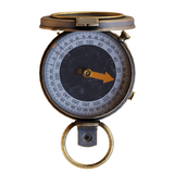 Compass आइकन