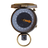 Compass APK