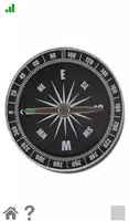 Compass 스크린샷 5