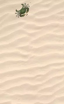 Screenshot 3 for Crab simulator