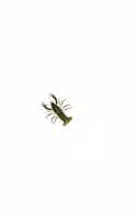 Crawfish 截图 1