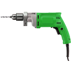 Drill icon