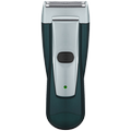 Electric shaver simulator