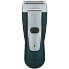 Electric shaver icône