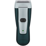 Electric shaver icon