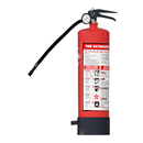 Fire extinguisher simulator APK