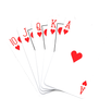 Focus APK