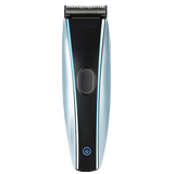 Hair clipper simulator