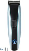 Hair clipper Poster