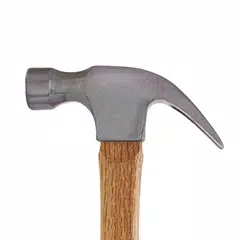 Hammer simulator APK download