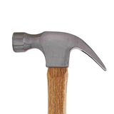 Hammer icon