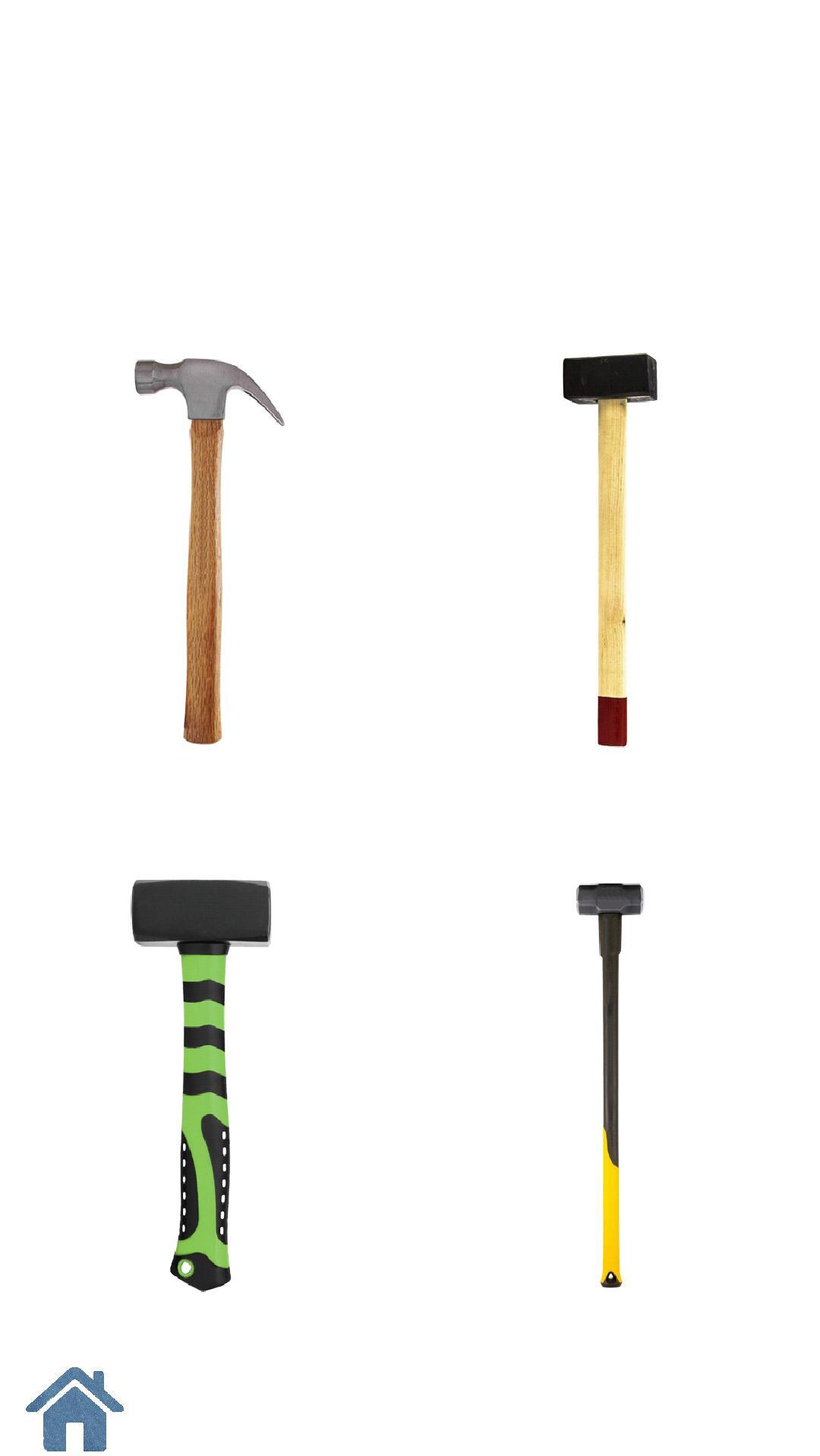 Hammer For Android Apk Download - hammer simulator roblox