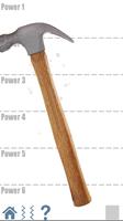 1 Schermata Hammer