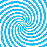 Illusion 2: colored ícone
