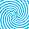 Illusion 2: colored APK
