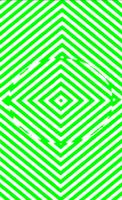 Illusion 2: colored 스크린샷 2