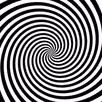 Illusion APK