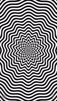 Illusion Ekran Görüntüsü 4