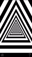Illusion Ekran Görüntüsü 5