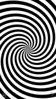 Illusion screenshot 1