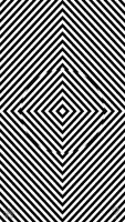 2 Schermata Illusion