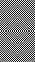 Illusion Ekran Görüntüsü 2