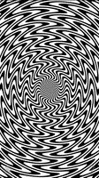 3 Schermata Illusion