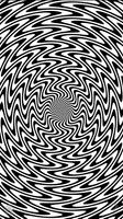برنامه‌نما Illusion عکس از صفحه