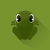 Jumping frog APK