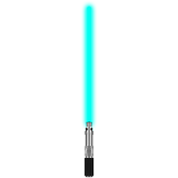 Лазерный меч симулятор